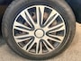 Ford Fiesta | Airco | 126.xxx km NAP | Nieuwe APK