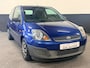 Ford Fiesta | Airco | 126.xxx km NAP | Nieuwe APK