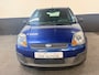 Ford Fiesta | Airco | 126.xxx km NAP | Nieuwe APK