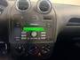 Ford Fiesta | Airco | 126.xxx km NAP | Nieuwe APK