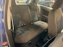 Ford Fiesta | Airco | 126.xxx km NAP | Nieuwe APK