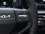 Kia Niro Hybrid 1.6 GDi DynamicPlusLine | Facelift model | Nu te bestellen! | Schuifdak | NU MET €3.000 inruilpremie