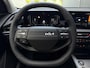 Kia Niro Hybrid 1.6 GDi DynamicPlusLine | Facelift model | Nu te bestellen! | Schuifdak | NU MET €3.000 inruilpremie