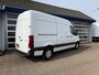 Mercedes-Benz Sprinter 315 1.9 CDI L2H2 Automaat/10"MBUX