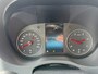 Mercedes-Benz Sprinter 315 1.9 CDI L2H2 Automaat/10"MBUX