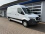 Mercedes-Benz Sprinter 315 1.9 CDI L2H2 Automaat/10"MBUX