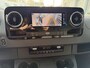 Mercedes-Benz Sprinter 315 1.9 CDI L2H2 Automaat/10"MBUX