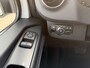 Mercedes-Benz Sprinter 315 1.9 CDI L2H2 Automaat/10"MBUX