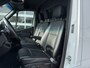 Mercedes-Benz Sprinter 315 1.9 CDI L2H2 Automaat/10"MBUX