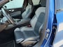 Volvo V60 2.0 T6 Twin Engine AWD R-Design / Elektr. voorst. met geheugen / Achteruitrijcamera / stoelverwarming /