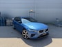Volvo V60 2.0 T6 Twin Engine AWD R-Design / Elektr. voorst. met geheugen / Achteruitrijcamera / stoelverwarming /