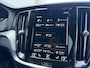 Volvo V60 2.0 T6 Twin Engine AWD R-Design / Elektr. voorst. met geheugen / Achteruitrijcamera / stoelverwarming /