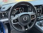 Volvo V60 2.0 T6 Twin Engine AWD R-Design / Elektr. voorst. met geheugen / Achteruitrijcamera / stoelverwarming /