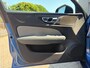 Volvo V60 2.0 T6 Twin Engine AWD R-Design / Elektr. voorst. met geheugen / Achteruitrijcamera / stoelverwarming /