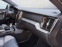 Volvo V60 2.0 T6 Twin Engine AWD R-Design / Elektr. voorst. met geheugen / Achteruitrijcamera / stoelverwarming /