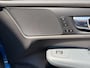 Volvo V60 2.0 T6 Twin Engine AWD R-Design / Elektr. voorst. met geheugen / Achteruitrijcamera / stoelverwarming /