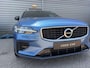 Volvo V60 2.0 T6 Twin Engine AWD R-Design / Elektr. voorst. met geheugen / Achteruitrijcamera / stoelverwarming /