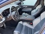 Volvo V60 2.0 T6 Twin Engine AWD R-Design / Elektr. voorst. met geheugen / Achteruitrijcamera / stoelverwarming /