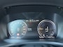Volvo V60 2.0 T6 Twin Engine AWD R-Design / Elektr. voorst. met geheugen / Achteruitrijcamera / stoelverwarming /