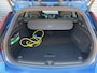Volvo V60 2.0 T6 Twin Engine AWD R-Design / Elektr. voorst. met geheugen / Achteruitrijcamera / stoelverwarming /