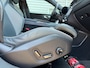 Volvo V60 2.0 T6 Twin Engine AWD R-Design / Elektr. voorst. met geheugen / Achteruitrijcamera / stoelverwarming /