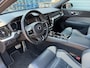 Volvo V60 2.0 T6 Twin Engine AWD R-Design / Elektr. voorst. met geheugen / Achteruitrijcamera / stoelverwarming /
