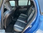 Volvo V60 2.0 T6 Twin Engine AWD R-Design / Elektr. voorst. met geheugen / Achteruitrijcamera / stoelverwarming /