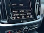 Volvo V60 2.0 T6 Twin Engine AWD R-Design / Elektr. voorst. met geheugen / Achteruitrijcamera / stoelverwarming /