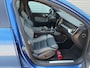 Volvo V60 2.0 T6 Twin Engine AWD R-Design / Elektr. voorst. met geheugen / Achteruitrijcamera / stoelverwarming /