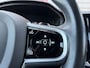 Volvo V60 2.0 T6 Twin Engine AWD R-Design / Elektr. voorst. met geheugen / Achteruitrijcamera / stoelverwarming /