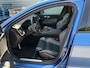 Volvo V60 2.0 T6 Twin Engine AWD R-Design / Elektr. voorst. met geheugen / Achteruitrijcamera / stoelverwarming /