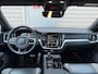 Volvo V60 2.0 T6 Twin Engine AWD R-Design / Elektr. voorst. met geheugen / Achteruitrijcamera / stoelverwarming /