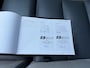 Volvo V60 2.0 T6 Twin Engine AWD R-Design / Elektr. voorst. met geheugen / Achteruitrijcamera / stoelverwarming /