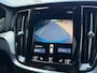 Volvo V60 2.0 T6 Twin Engine AWD R-Design / Elektr. voorst. met geheugen / Achteruitrijcamera / stoelverwarming /
