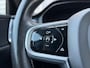 Volvo V60 2.0 T6 Twin Engine AWD R-Design / Elektr. voorst. met geheugen / Achteruitrijcamera / stoelverwarming /