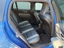 Volvo V60 2.0 T6 Twin Engine AWD R-Design / Elektr. voorst. met geheugen / Achteruitrijcamera / stoelverwarming /
