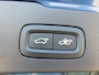 Volvo V60 2.0 T6 Twin Engine AWD R-Design / Elektr. voorst. met geheugen / Achteruitrijcamera / stoelverwarming /