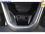Volkswagen T-Roc R-Line camera/clima/el a klep/stoelverw