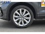 Volkswagen T-Roc R-Line camera/clima/el a klep/stoelverw
