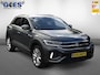 Volkswagen T-Roc R-Line camera/clima/el a klep/stoelverw