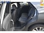 Volkswagen T-Roc R-Line camera/clima/el a klep/stoelverw