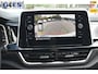 Volkswagen T-Roc R-Line camera/clima/el a klep/stoelverw