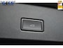 Volkswagen T-Roc R-Line camera/clima/el a klep/stoelverw