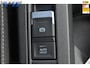 Volkswagen T-Roc R-Line camera/clima/el a klep/stoelverw