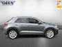Volkswagen T-Roc R-Line camera/clima/el a klep/stoelverw