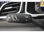Volkswagen T-Roc R-Line camera/clima/el a klep/stoelverw