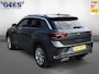 Volkswagen T-Roc R-Line camera/clima/el a klep/stoelverw