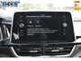 Volkswagen T-Roc R-Line camera/clima/el a klep/stoelverw