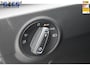 Volkswagen T-Roc R-Line camera/clima/el a klep/stoelverw
