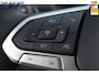 Volkswagen T-Roc R-Line camera/clima/el a klep/stoelverw